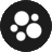 uzestellar.com favicon